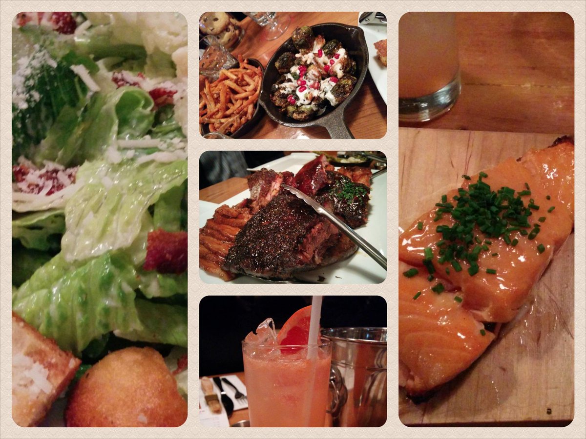 CBackpackers's tweet photo. Staying with us in #Toronto? We recommend you visit @barquebbq for #Lunch or #Dinner, treat your tastebuds!#epicater http://t.co/z9SwEP13XP