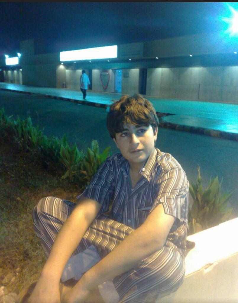 dwe970's tweet photo. http://t.co/BKWHIegNp5