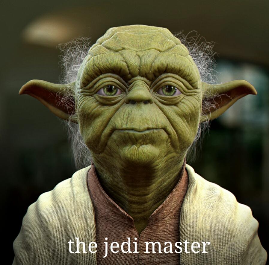 ItsMeJohnnyOB's tweet image. Last week I had #oneboss. Now he has #retired. Today I go into work and now I #5boss's. I'm #honored. #thejuryisout