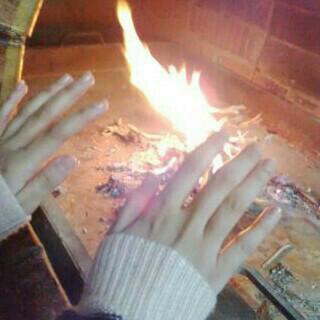 A7sas3eem's tweet photo. ★العمر محسوب،والارزاق مكتوبهہ★  http://t.co/lXBh2UYRrR http://t.co/wMR12XXkpm