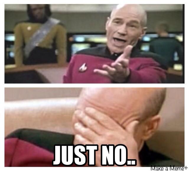 Christian_Mack1's tweet photo. How I feel when I scroll through my old post and status's. http://t.co/QjO8uVoXMO