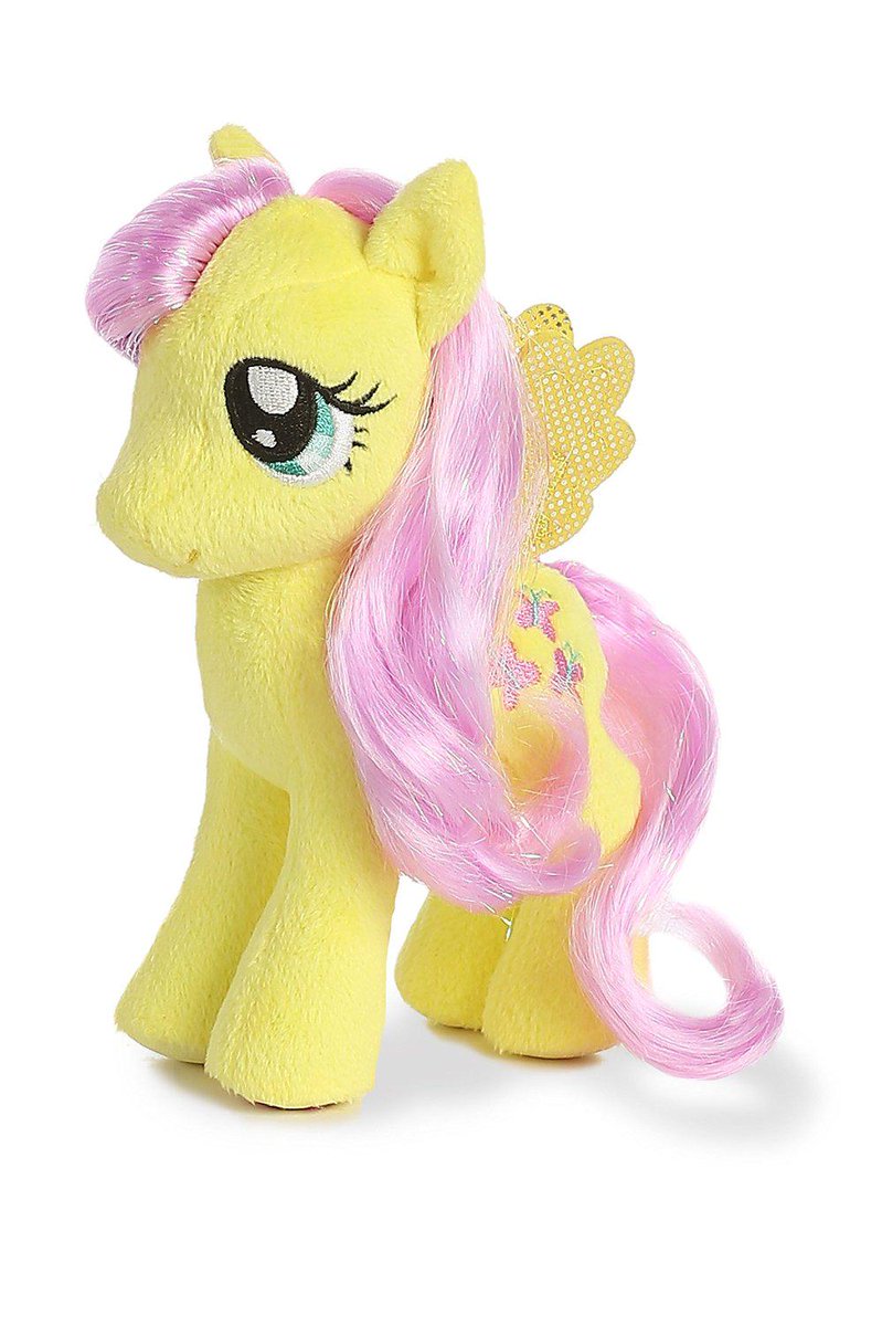 mlp_merch's tweet photo. #MLP new 6 Inch #Brushable #Aurora #Plush now available on #Amazon
http://t.co/VpAy71q9A0 http://t.co/k3BOBQMRa4