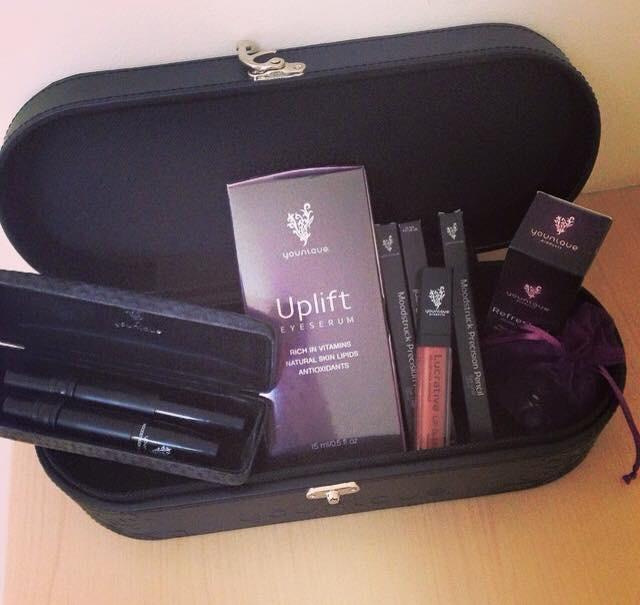 Claire Ramsbottom (@Claire_Rammers) | Twitter