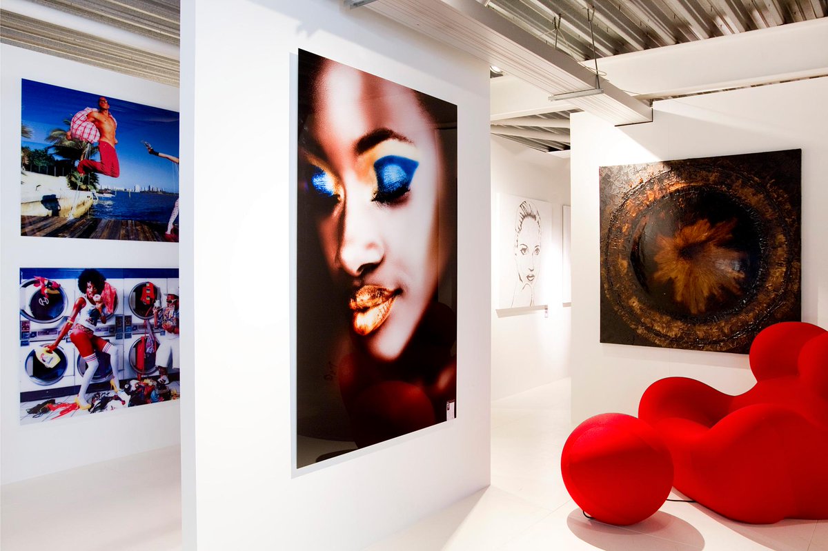 MeijsWonen's tweet photo. Wist jij dat wij ook fotokunst verkopen? #kunst #Meijswonen http://t.co/yzwH3MEGWV