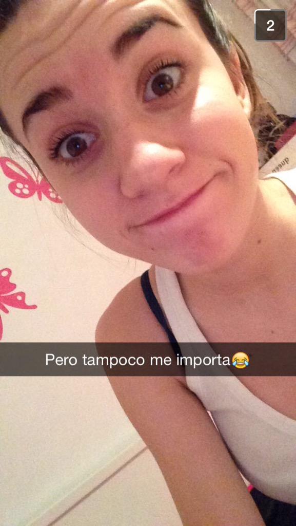 Ei! Hola @MartaGarEs