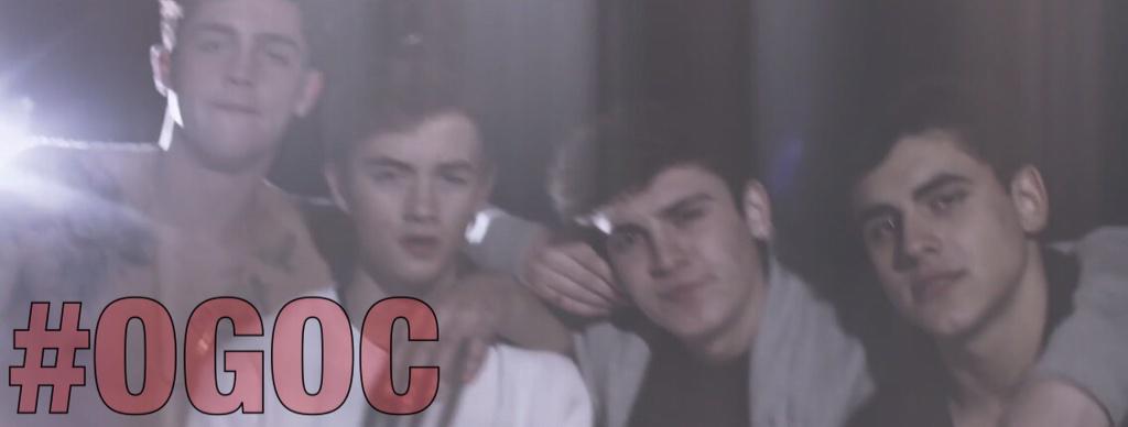 KaseyDaPrincess's tweet image. Ain't nothin like the #OGOC 🔥🔥🔥@jackgilinsky @JackJackJohnson @skatemaloley @sammywilk 6