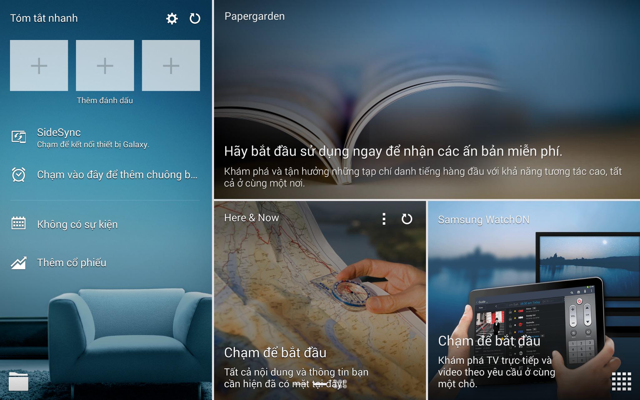 B7w-XBMCcAEgMEL.jpg:large