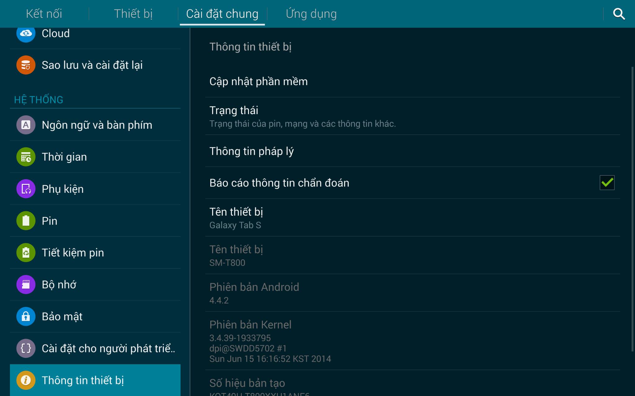 B7w-al3CIAAD2Qb.jpg:large