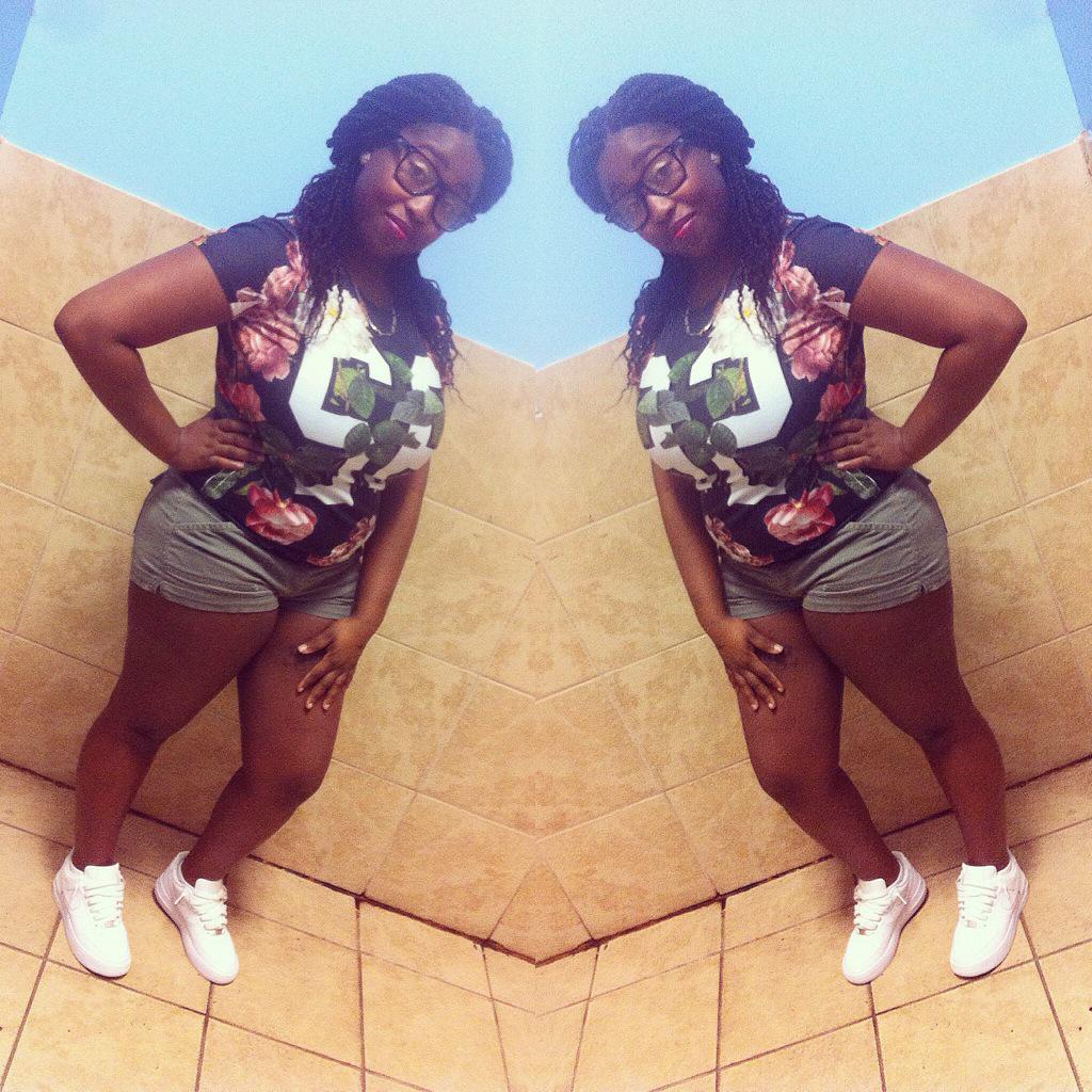 _OnDaDaily's tweet photo. Last night #BACP3 #Compound 😍😘💍👑👏💯 http://t.co/VJ1lItzShb