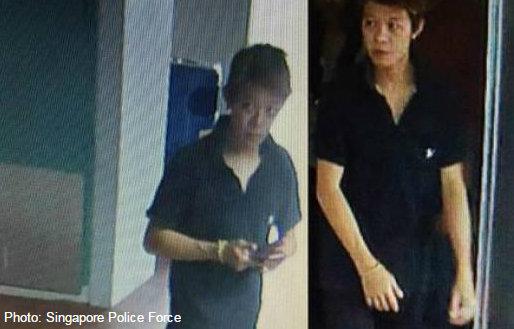 Embedded image permalink