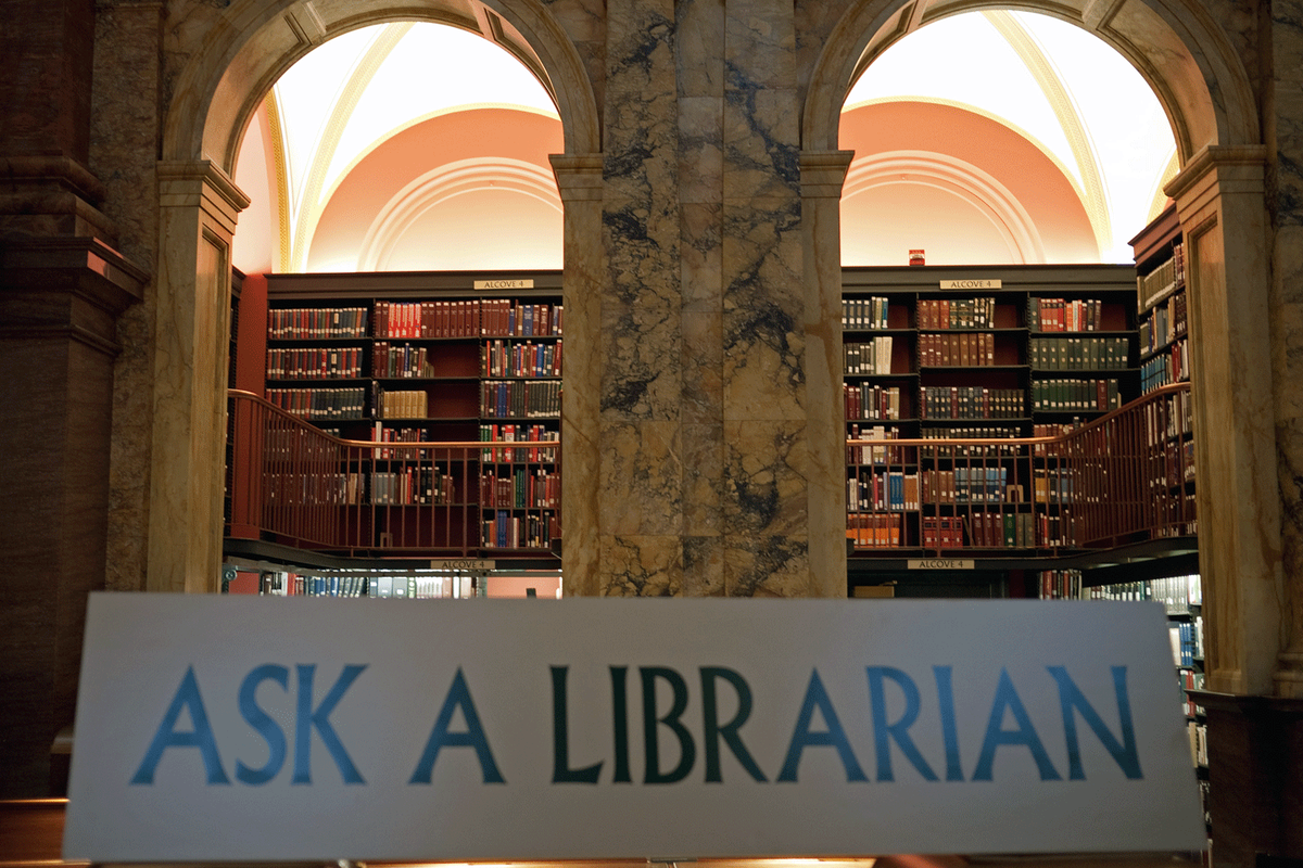 MindShiftKQED's tweet photo. How Can Your Librarian Help Bolster Brain-Based Teaching Practices? http://t.co/Lm41NIovVg  #edchat #inquiryed http://t.co/r3TiVoDppJ