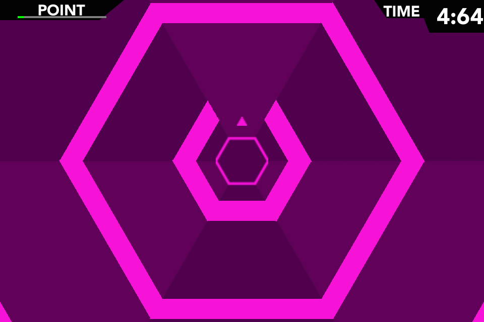 chaostudio's tweet photo. A whole new fresh day! #Infinite #Hexagon http://t.co/JvUOARrKc0