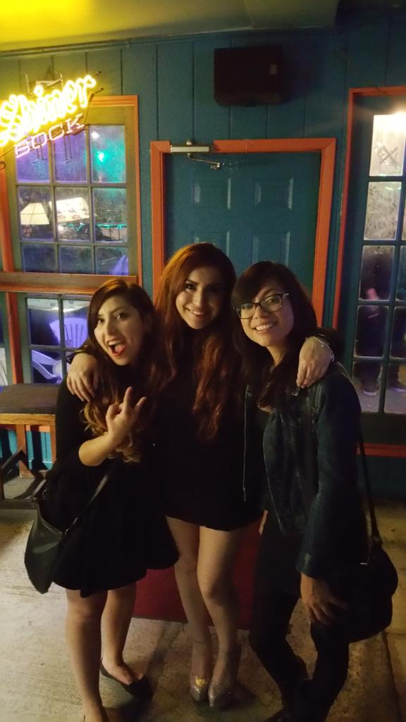 Hope everyone had a good time celebrating #MLKDay Hugs from HGP.