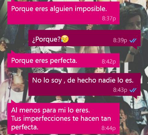 BELICTIONER170's tweet photo. Siendo kul.👍💖 http://t.co/pW2u8lvbiy