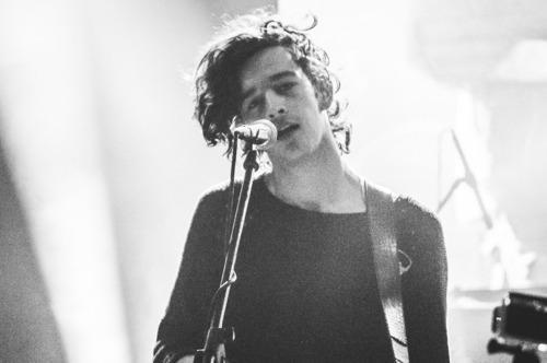 BELICTIONER170's tweet photo. The best.😍 http://t.co/4XAnAvP3Nr
