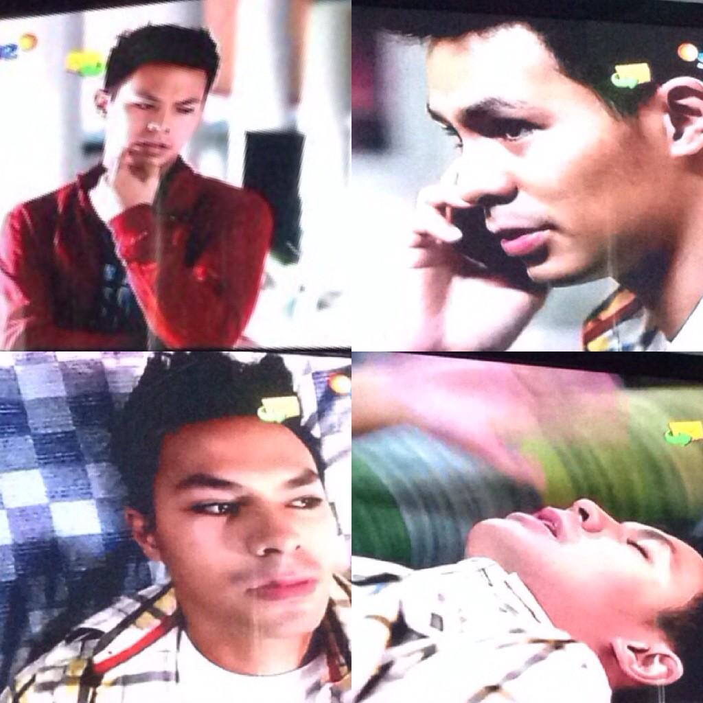 <a href="/fero_walandouw/">Fero Walandouw</a> <a href="/Ferolicious_Mdc/">SAHABATFERO</a> <a href="/FeroWalandouwFC/">SAHABATFERO</a> <a href="/RociliciousFWAP/">FERO PRICILLA FC</a>