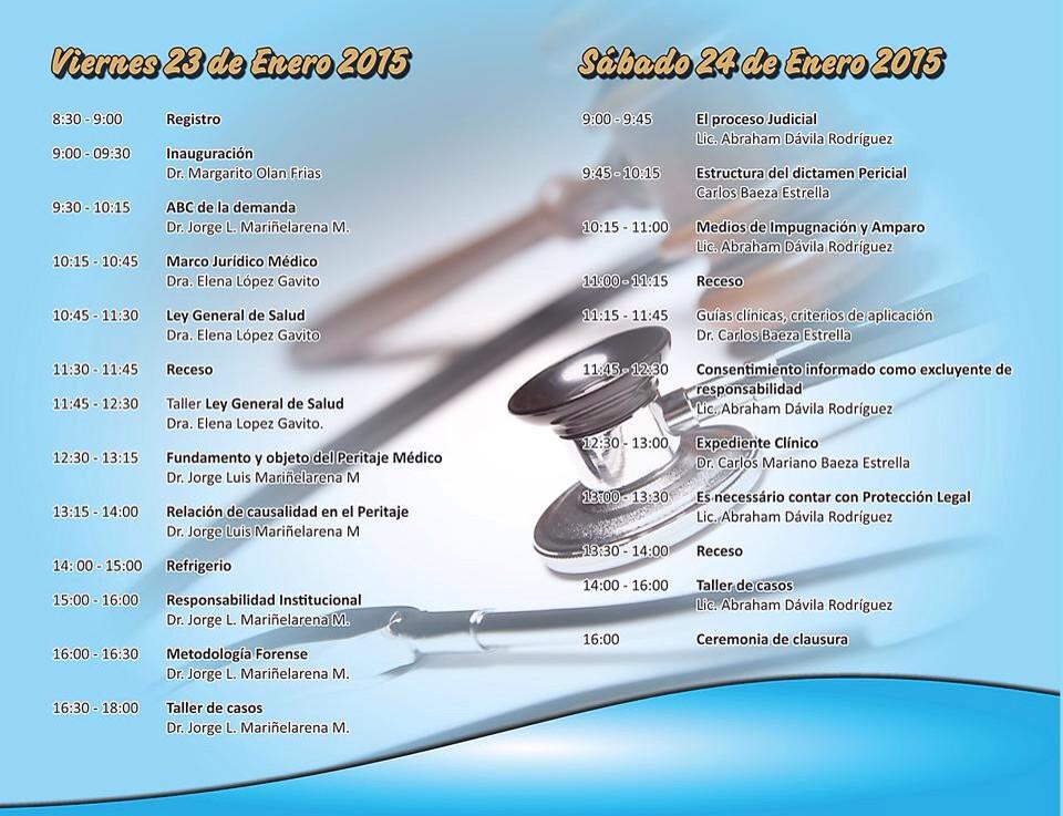 Colegio Medico QRoo (@colegioq) on Twitter photo 