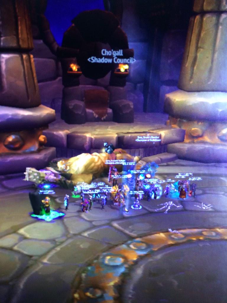 Embedded image permalink