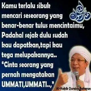 Allahumma Sholli 'alaa Sayyidinaa Muhammad. :'( ({})