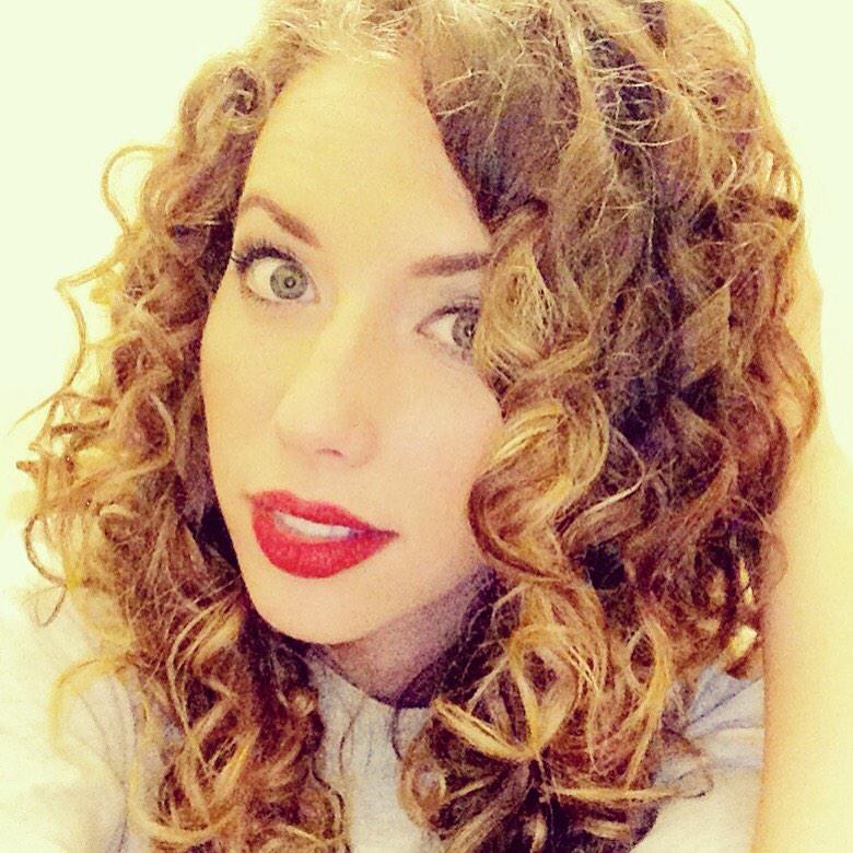 ✿ Amber Damour ✿ tweet media