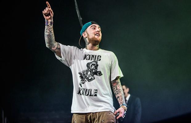 Happy birthday Here are 25 things you didn\t know about the Pittsburgh rapper:  