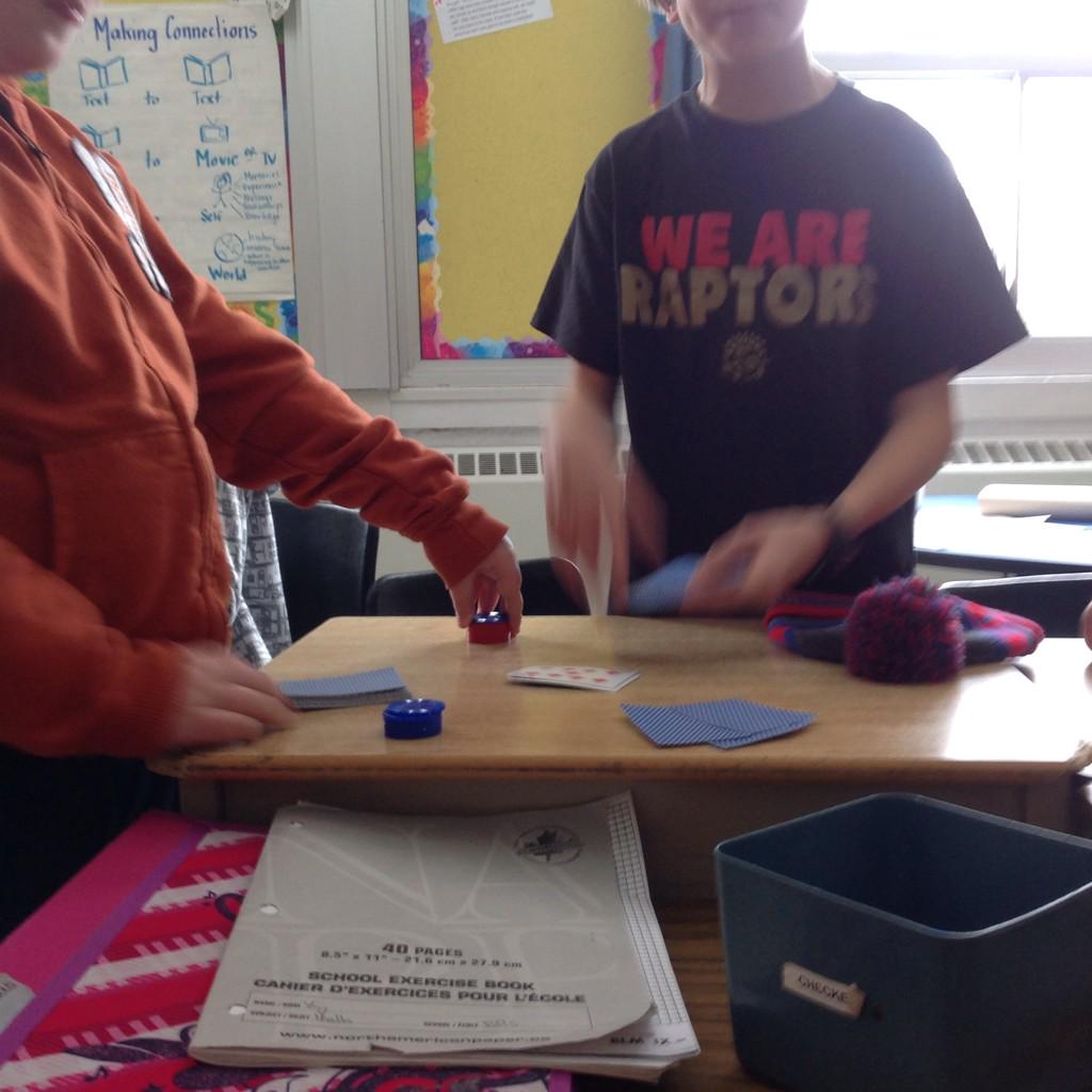 Patti Lyons tweet media