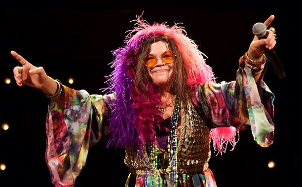 Happy birthday janis joplin   