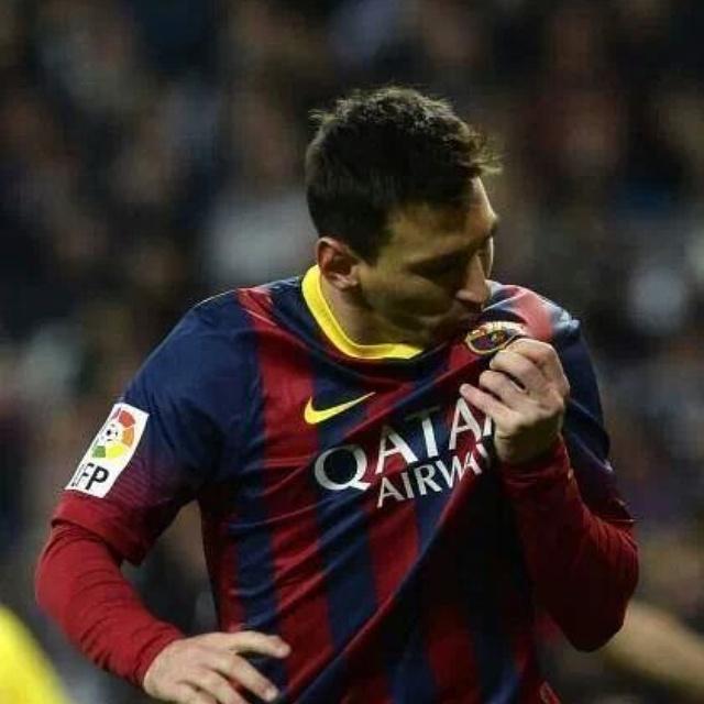 sambakeh's tweet image. 