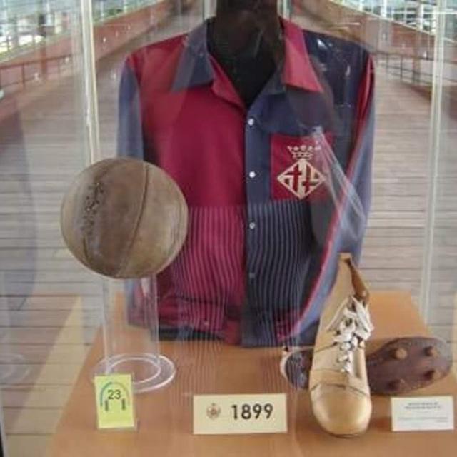 sambakeh's tweet image. 