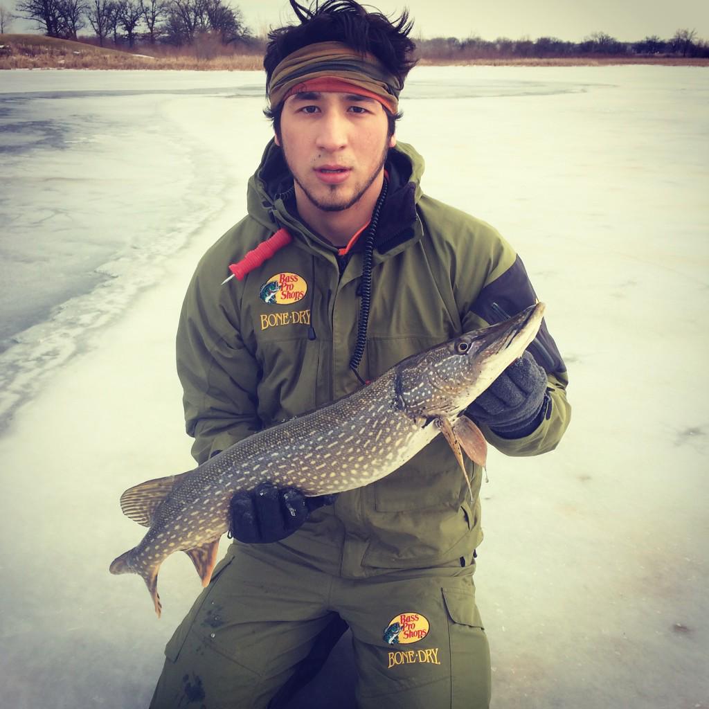 macguiders's tweet image. 