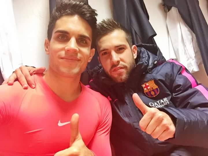 sambakeh's tweet image. 