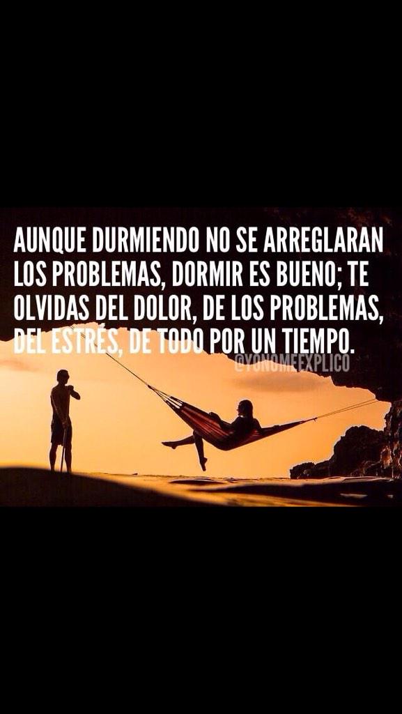 Isa_Peris's tweet photo. http://t.co/fmIFySeVAt