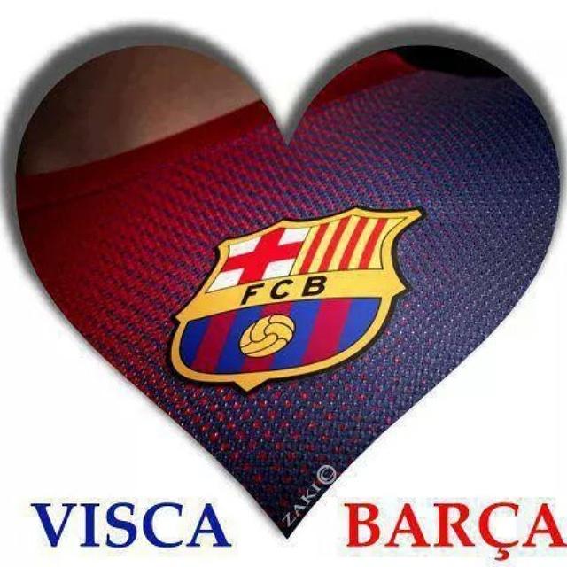sambakeh's tweet image. el mejor equipo del mundo