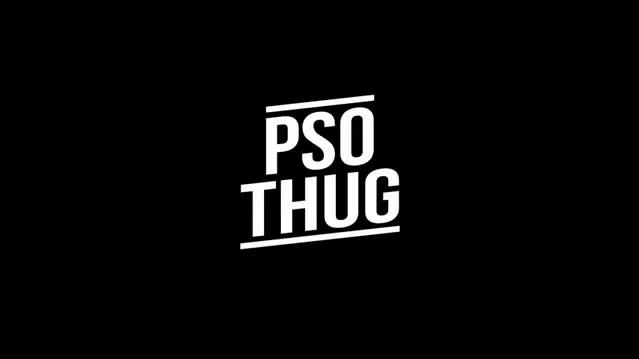 post_rap's tweet image. PSO THUG - Bienvenue dans le XVII
👌👌👌
youtube.com/watch?v=6_ZUFl…