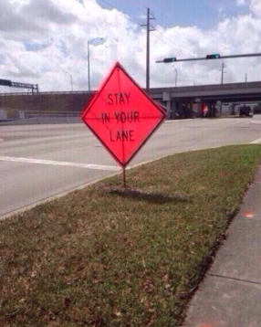 CauseWereGuys's tweet photo. When another guy flirts with your girl http://t.co/Hm4kwlO6nm