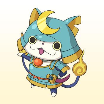 ジバニャンのtwitterイラスト検索結果 古い順 ジバニャンのtwitterイラスト検索結果 古い順