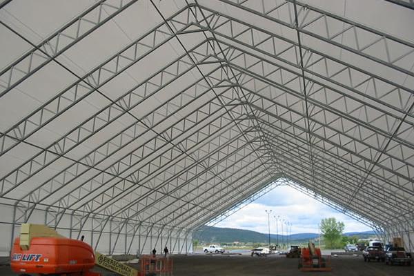 Northbuilt's tweet image. Customize a structure to fit your personal needs! call for a quote! 2505668483 or visit northbuilt.ca