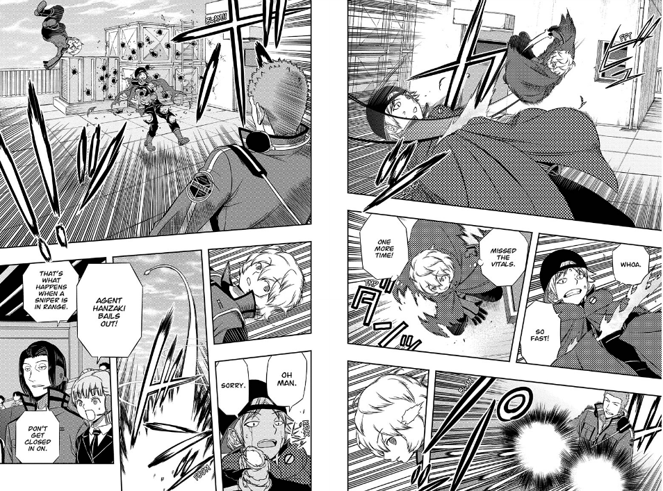 B7wID2oCIAAzBUw.png:large