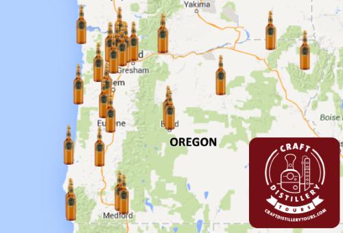 FindDistillery's tweet image. Searching for Distillery Tours by State #OregonDistilleries many offering Tours and Tastings craftdistillerytours.com/listingcategor…