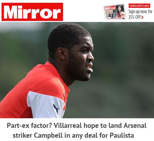 Enlace permanente de imagen incrustada