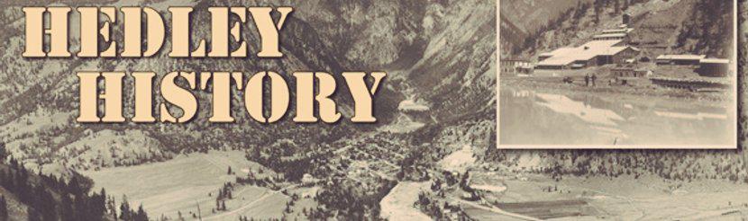 connolly_ch's tweet photo. Sold Out - #Apex15. Cancellation waitlist started. One or two spots may open...watch for more info. #info #moreforms http://t.co/NHWskvLQwH