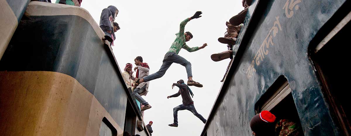 Sınıf atlayışı denemesi! ntv.ac/17ZsrX6 <a href="/NTVveinsan/">NTV Ve İnsan</a>