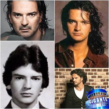 Happy Birthday !!!  & ! ^_^   :) 