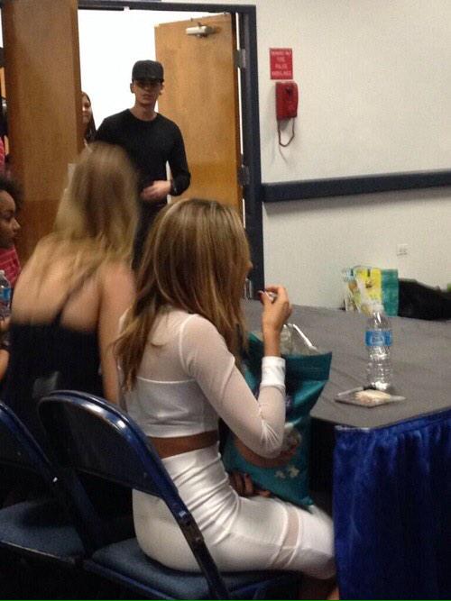 lowqualityjade tweet picture