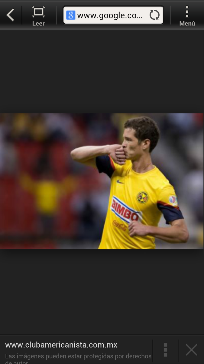 <a href="/DatitosRivera/">Roberto Rivera</a> Martin Zuñiga .. Multicampeón en Sub-20 con América, de madre panameña y padre chiapaneco.