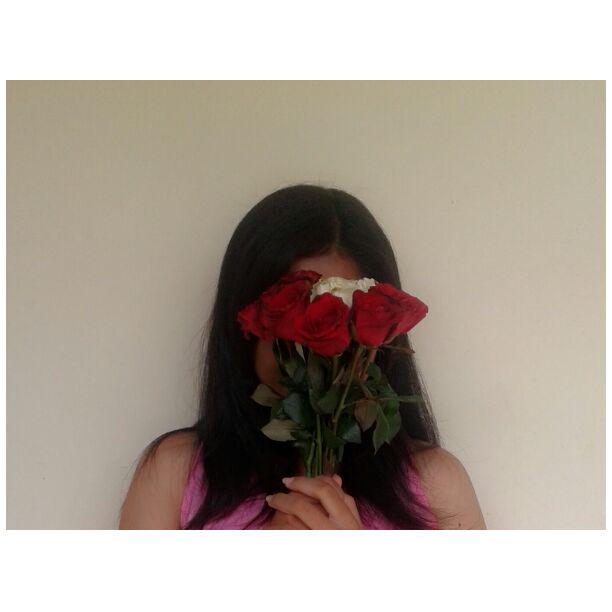 Trisnnaa's tweet photo. 🎈🎈🎈🎈🎈 http://t.co/uHIQzIFdR6