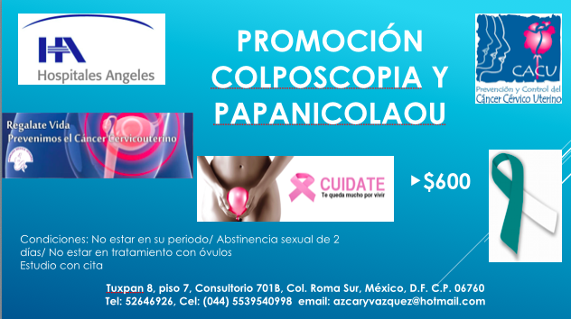 Dr_AzcaryV's tweet photo. Atiendete a tiempo!!!! http://t.co/A2IBLjE762