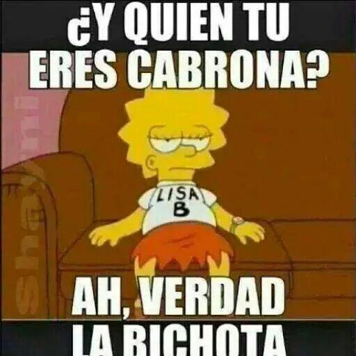 F_Marieh's tweet photo. Contra se me había olvidado ese detalle 😂😂😂😂😂😂😂😂 http://t.co/f0OTXnvwed