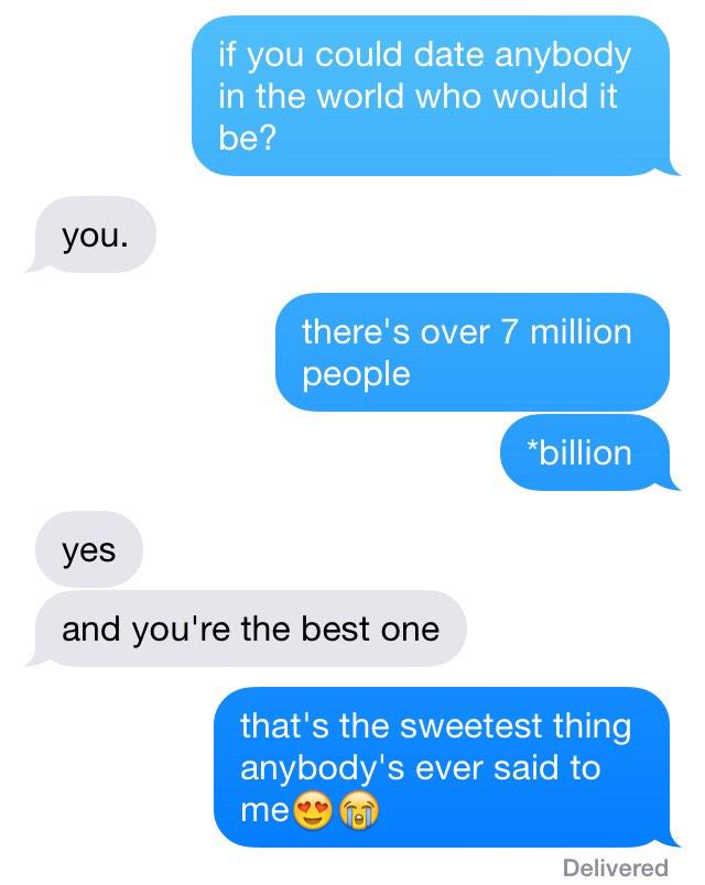 textships's tweet photo. are guys like this real?😌 http://t.co/JsWGG00Fat