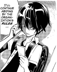 B7wMZTJCUAAkpJ9.png:large